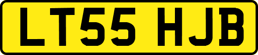 LT55HJB