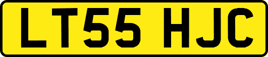 LT55HJC
