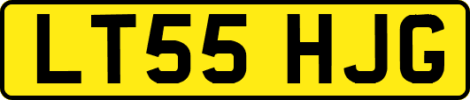 LT55HJG
