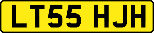 LT55HJH