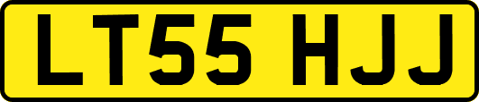 LT55HJJ