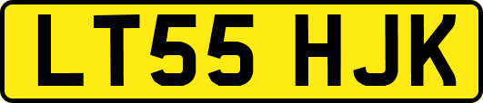LT55HJK