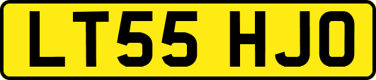 LT55HJO