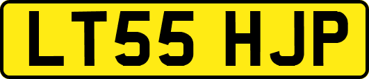 LT55HJP