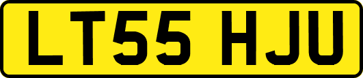 LT55HJU