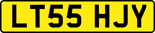 LT55HJY