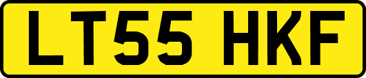 LT55HKF