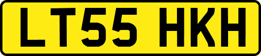 LT55HKH