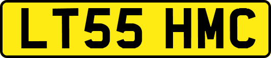 LT55HMC