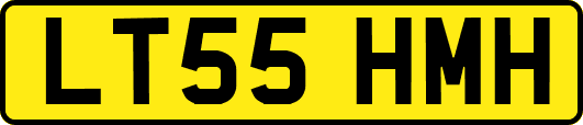 LT55HMH