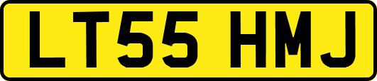 LT55HMJ