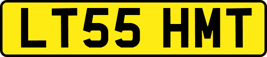LT55HMT