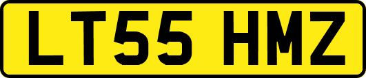 LT55HMZ