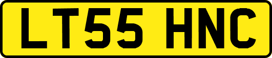 LT55HNC