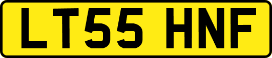 LT55HNF