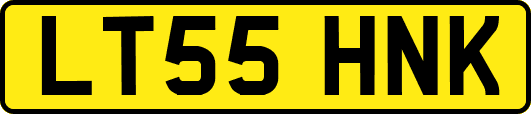 LT55HNK