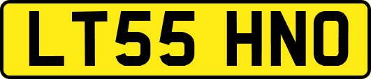 LT55HNO