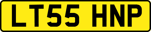LT55HNP