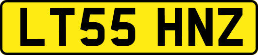LT55HNZ