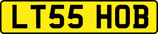 LT55HOB
