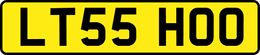 LT55HOO