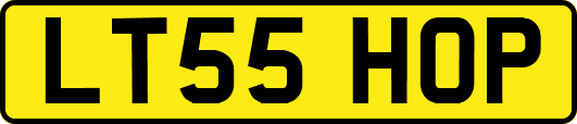 LT55HOP