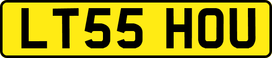 LT55HOU