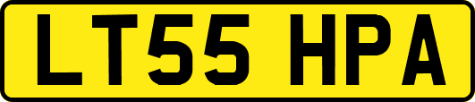 LT55HPA