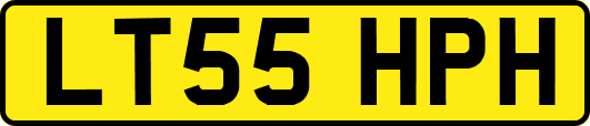 LT55HPH