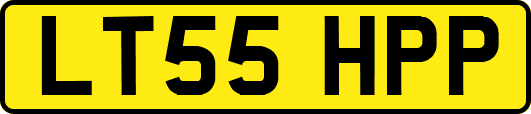 LT55HPP