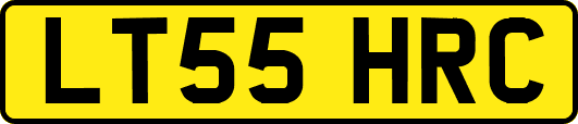 LT55HRC