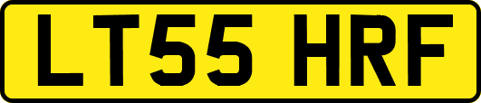 LT55HRF