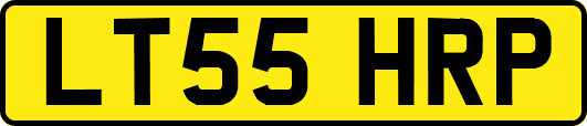 LT55HRP