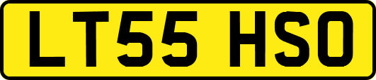 LT55HSO