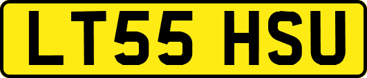LT55HSU