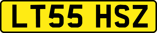LT55HSZ