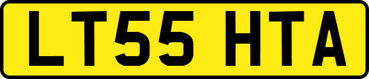 LT55HTA