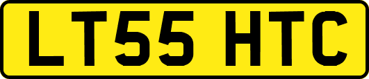 LT55HTC