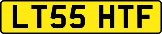 LT55HTF