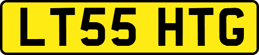 LT55HTG
