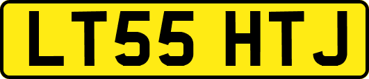 LT55HTJ