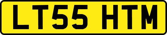 LT55HTM