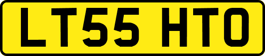LT55HTO