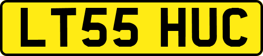 LT55HUC