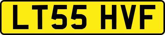 LT55HVF