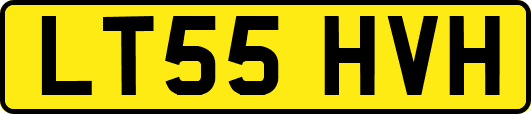 LT55HVH
