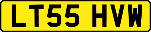 LT55HVW