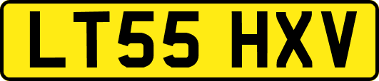LT55HXV