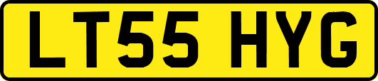 LT55HYG