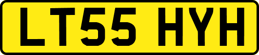 LT55HYH